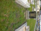 image of grave number 760862